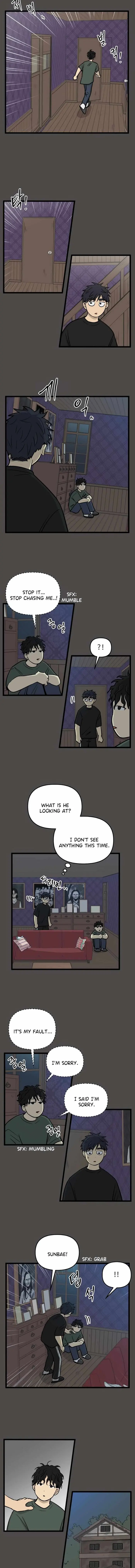 No Home Chapter 261 image 04_optimized